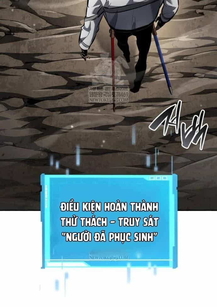 Chiêu Hồn Giả Siêu Phàm - Chương 166 - ảnh 121