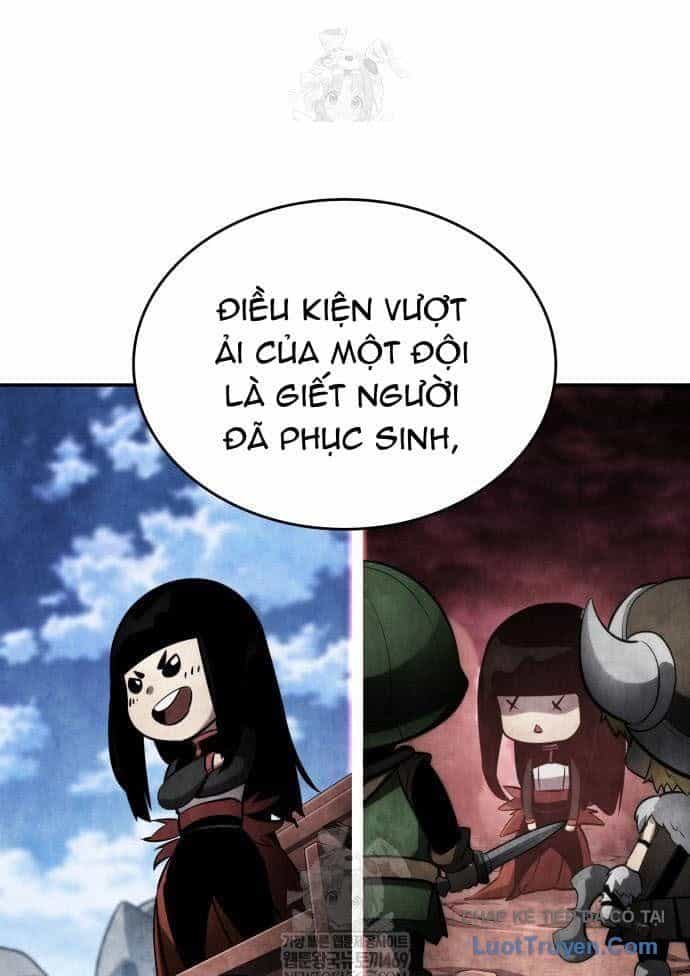 Chiêu Hồn Giả Siêu Phàm - Chương 166 - ảnh 143