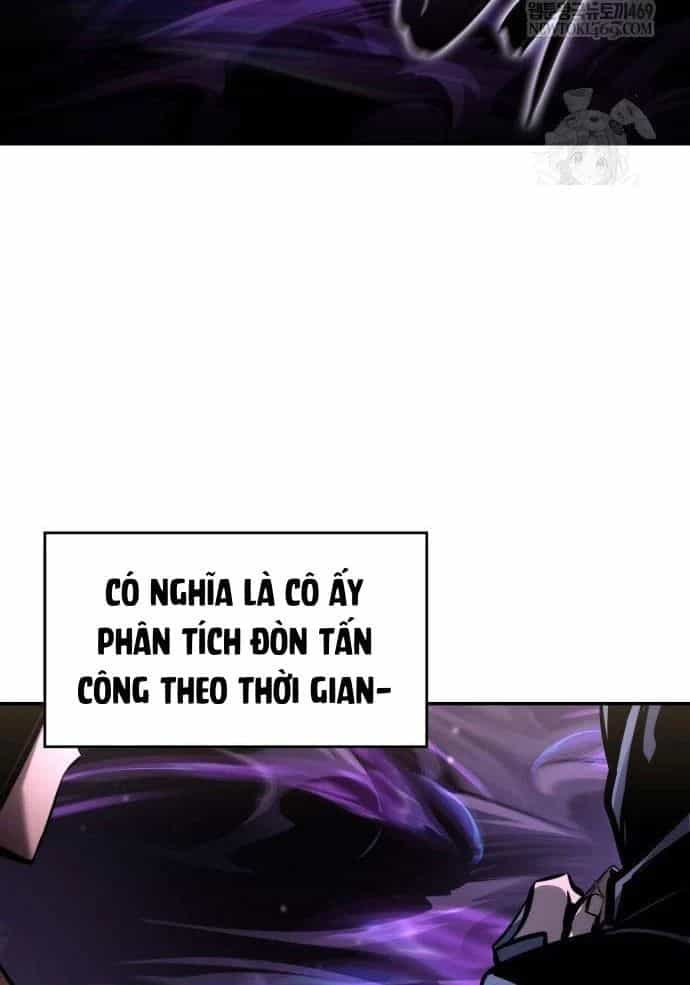 Chiêu Hồn Giả Siêu Phàm - Chương 166 - ảnh 167
