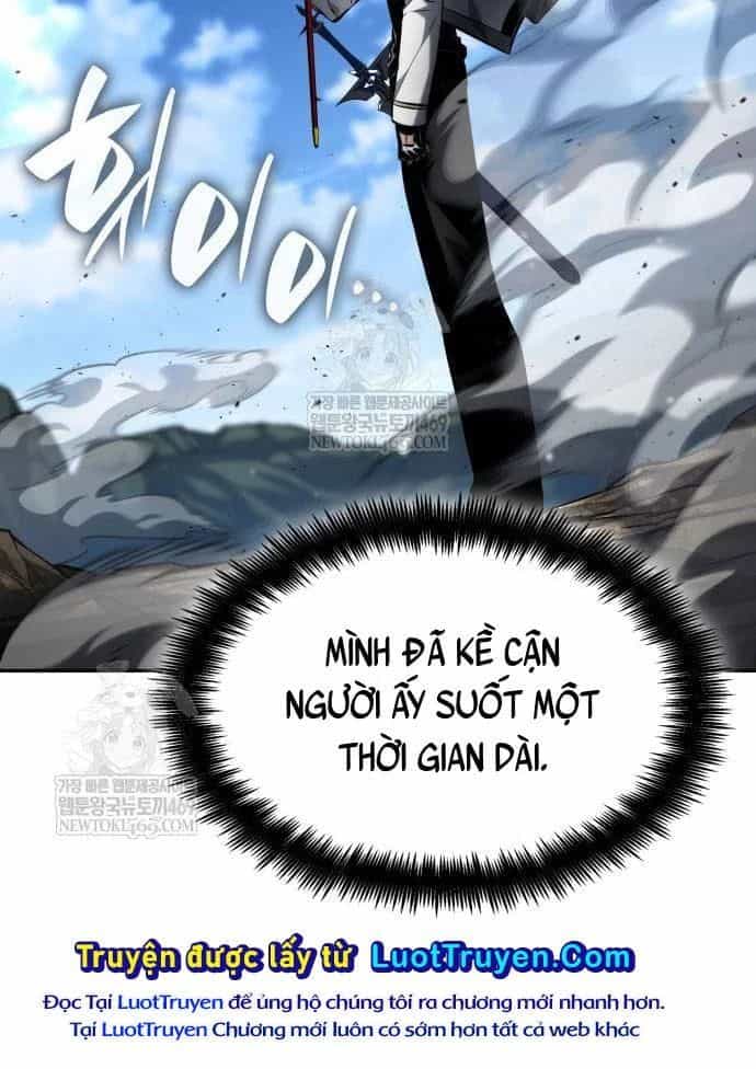 Chiêu Hồn Giả Siêu Phàm - Chương 166 - ảnh 187