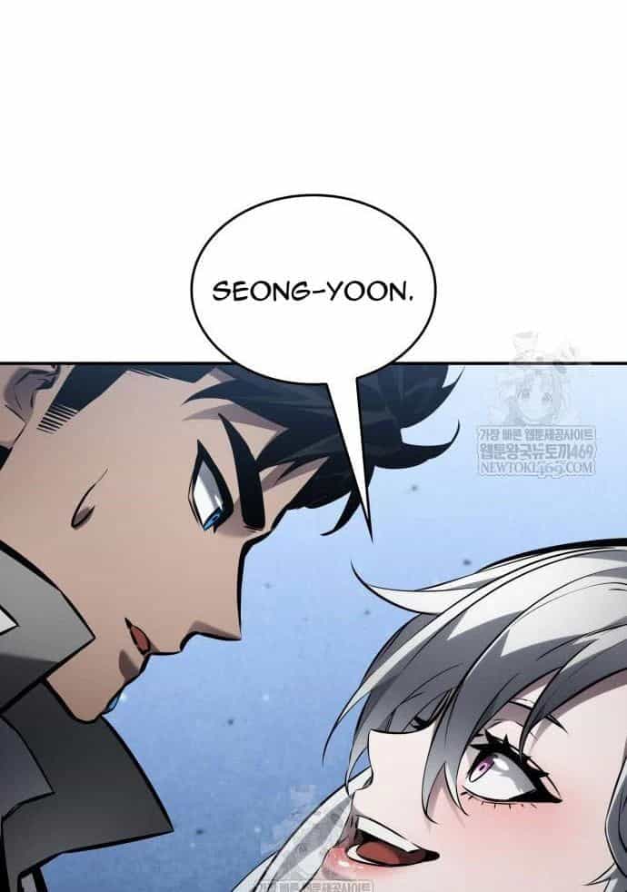 Chiêu Hồn Giả Siêu Phàm - Chương 166 - ảnh 20