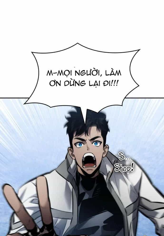 Chiêu Hồn Giả Siêu Phàm - Chương 166 - ảnh 43