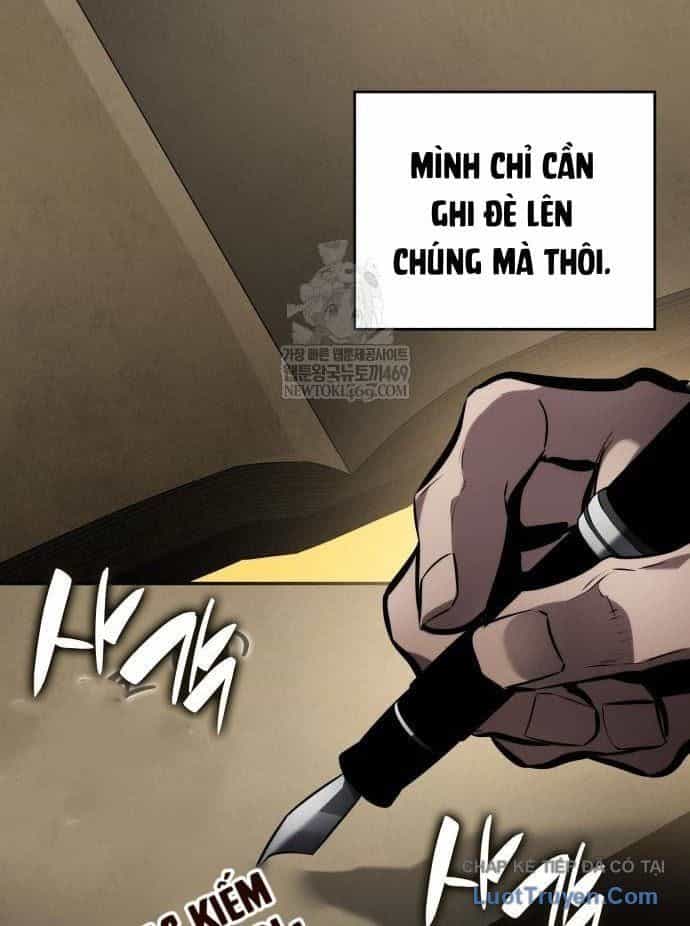 Chiêu Hồn Giả Siêu Phàm - Chương 166 - ảnh 76