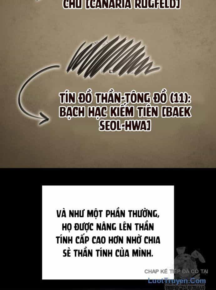 Chiêu Hồn Giả Siêu Phàm - Chương 166 - ảnh 78