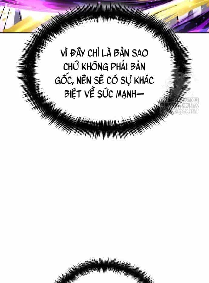 Chiêu Hồn Giả Siêu Phàm - Chương 166 - ảnh 86