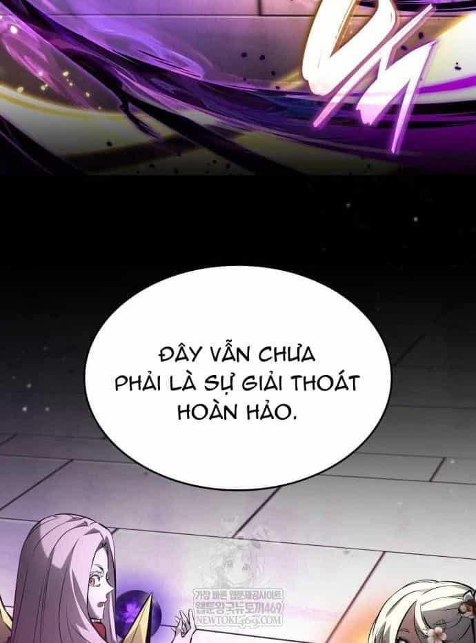 Chiêu Hồn Giả Siêu Phàm - Chương 166 - ảnh 88