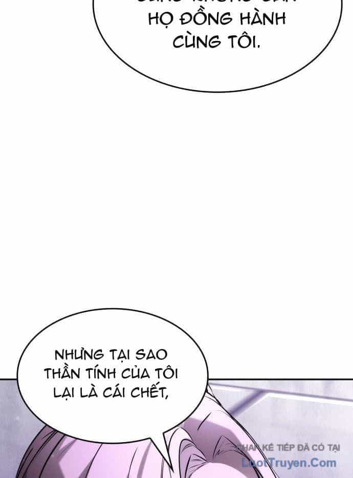 Chiêu Hồn Giả Siêu Phàm - Chương 166 - ảnh 90