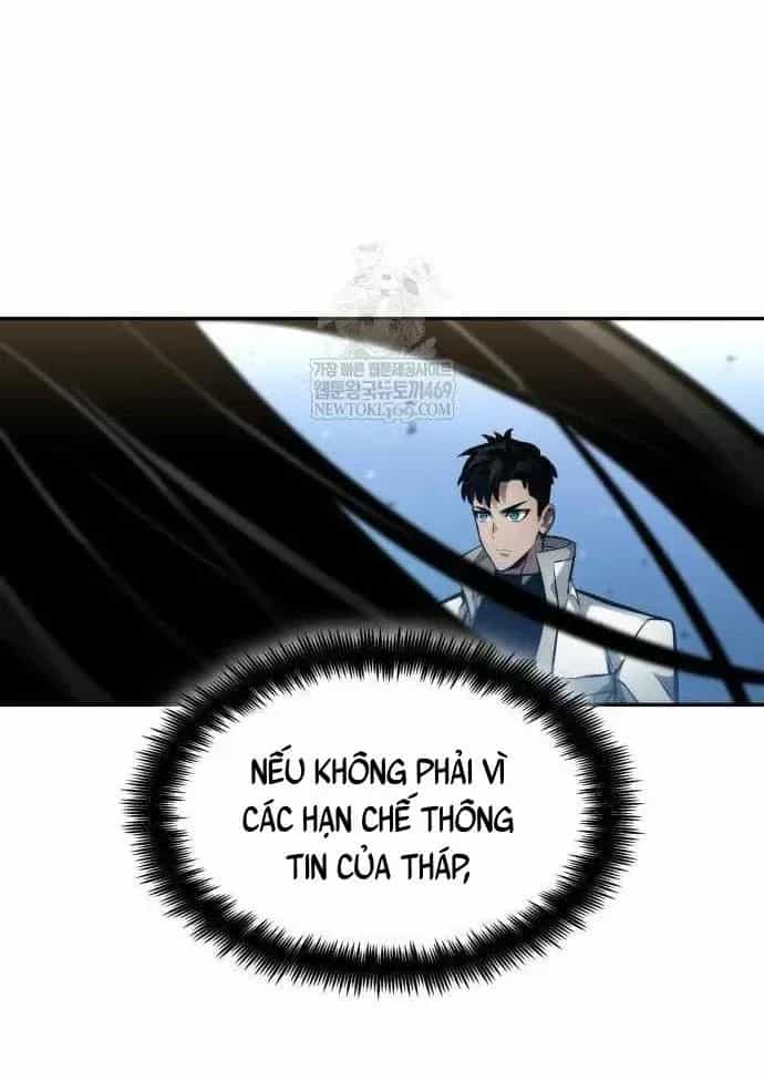Chiêu Hồn Giả Siêu Phàm - Chương 167 - ảnh 13