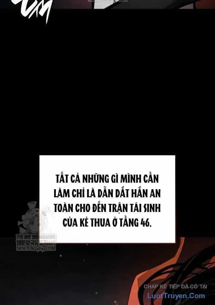 Chiêu Hồn Giả Siêu Phàm - Chương 167 - ảnh 138