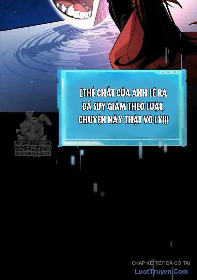 Chiêu Hồn Giả Siêu Phàm - Chương 167 - ảnh 145
