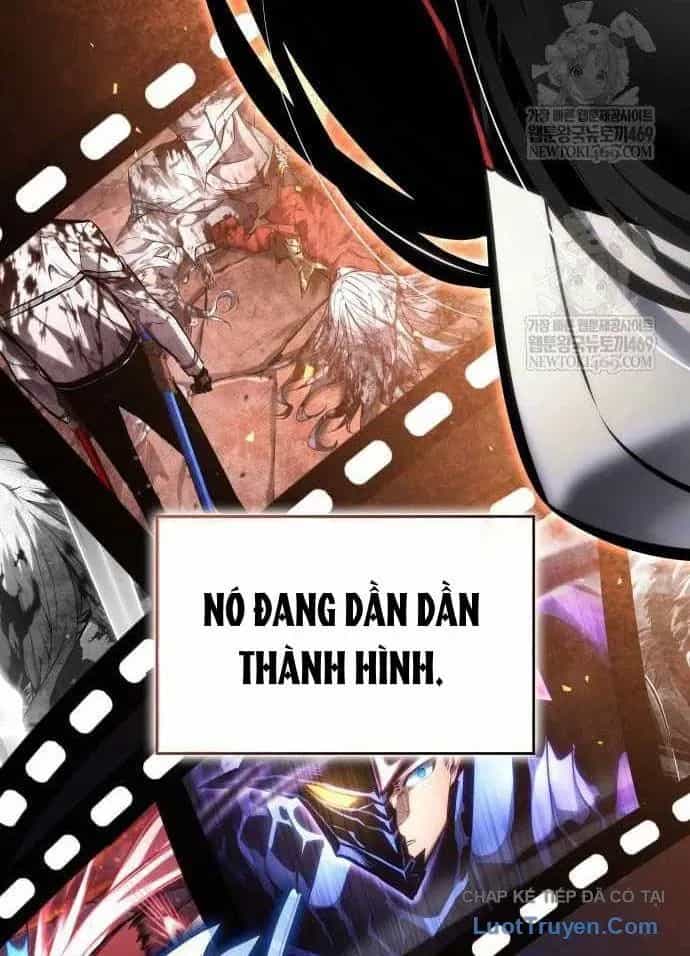 Chiêu Hồn Giả Siêu Phàm - Chương 167 - ảnh 164