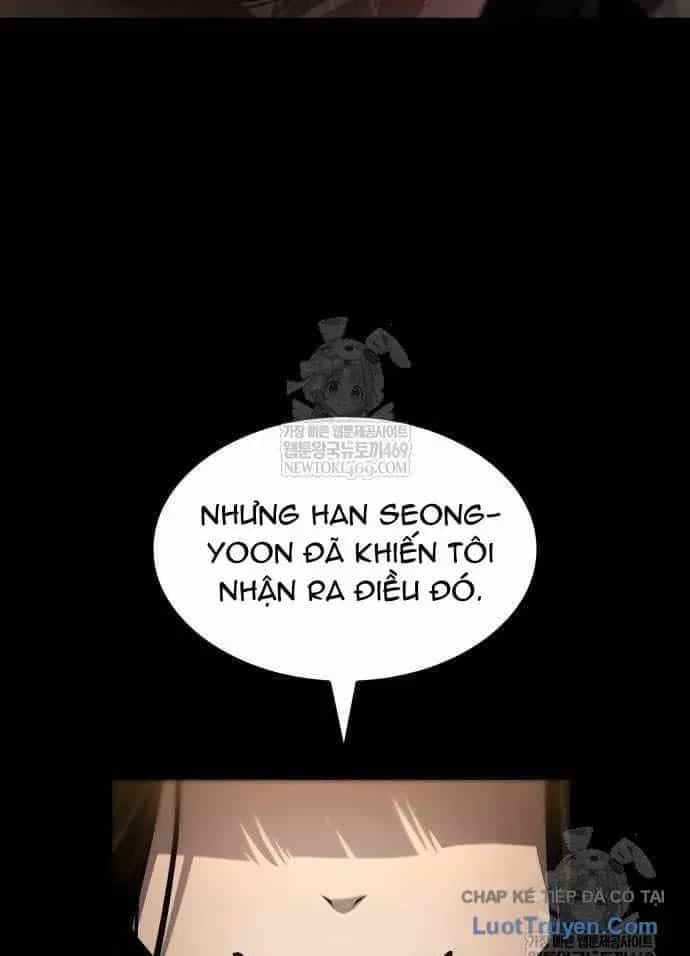 Chiêu Hồn Giả Siêu Phàm - Chương 167 - ảnh 177