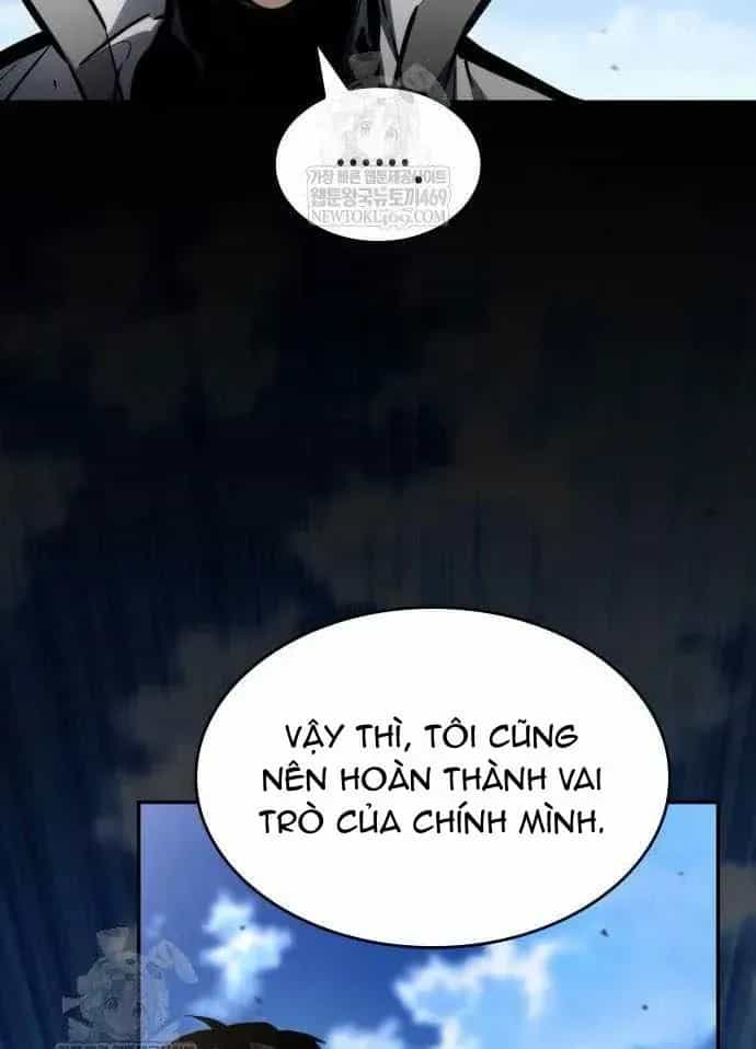 Chiêu Hồn Giả Siêu Phàm - Chương 167 - ảnh 213