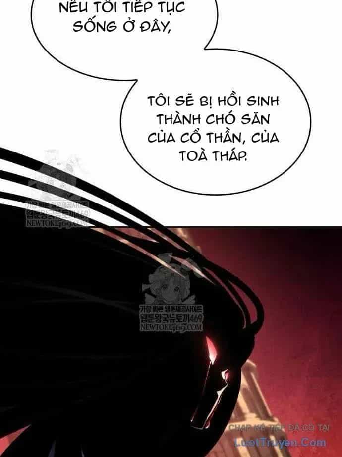 Chiêu Hồn Giả Siêu Phàm - Chương 167 - ảnh 218