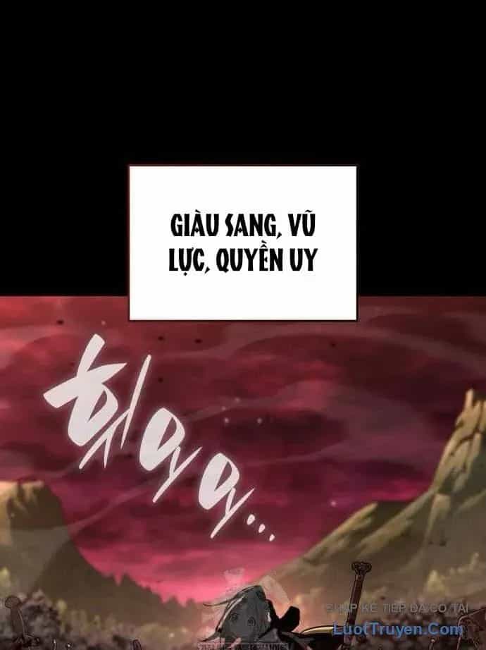 Chiêu Hồn Giả Siêu Phàm - Chương 167 - ảnh 52