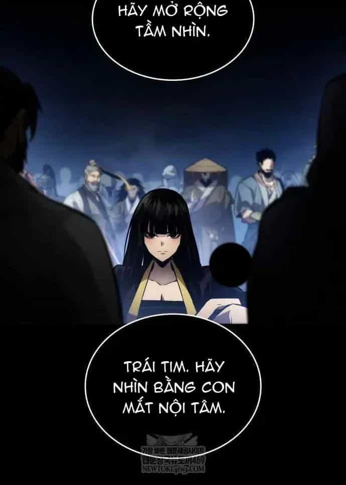 Chiêu Hồn Giả Siêu Phàm - Chương 167 - ảnh 96