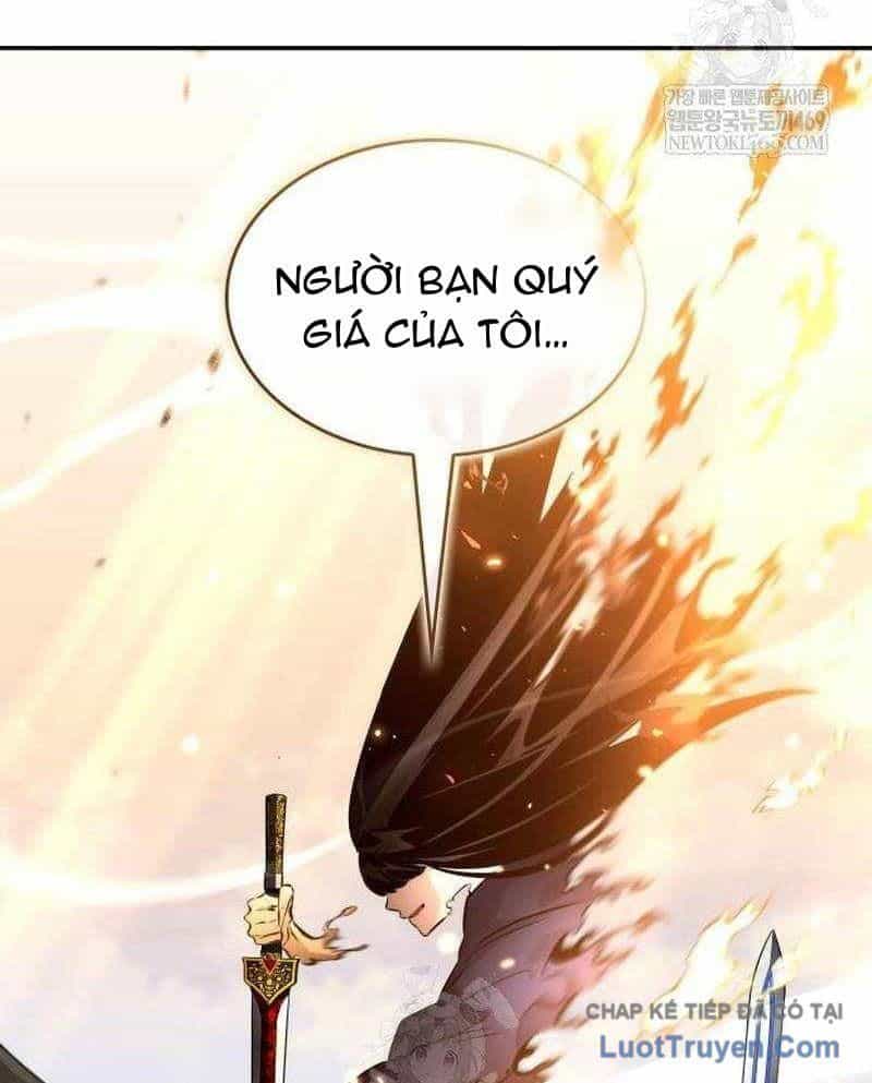 Chiêu Hồn Giả Siêu Phàm - Chương 168 - ảnh 111