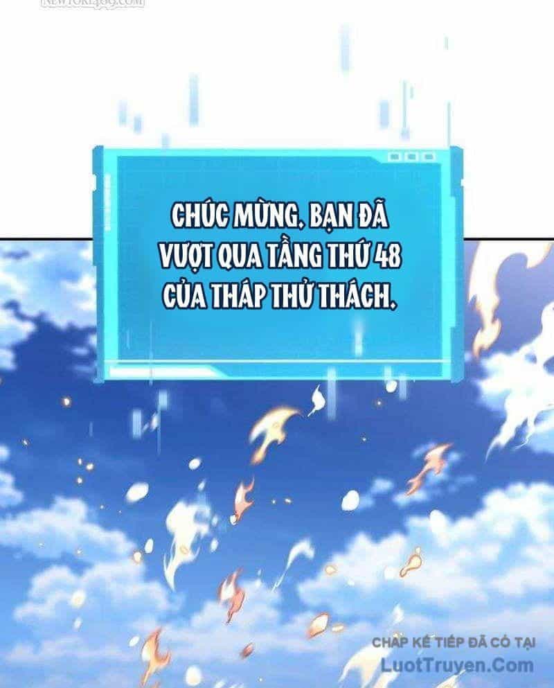 Chiêu Hồn Giả Siêu Phàm - Chương 168 - ảnh 113