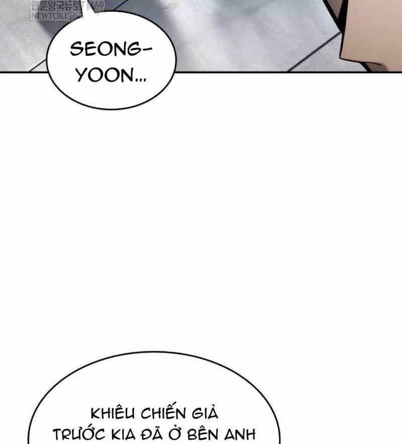 Chiêu Hồn Giả Siêu Phàm - Chương 168 - ảnh 124