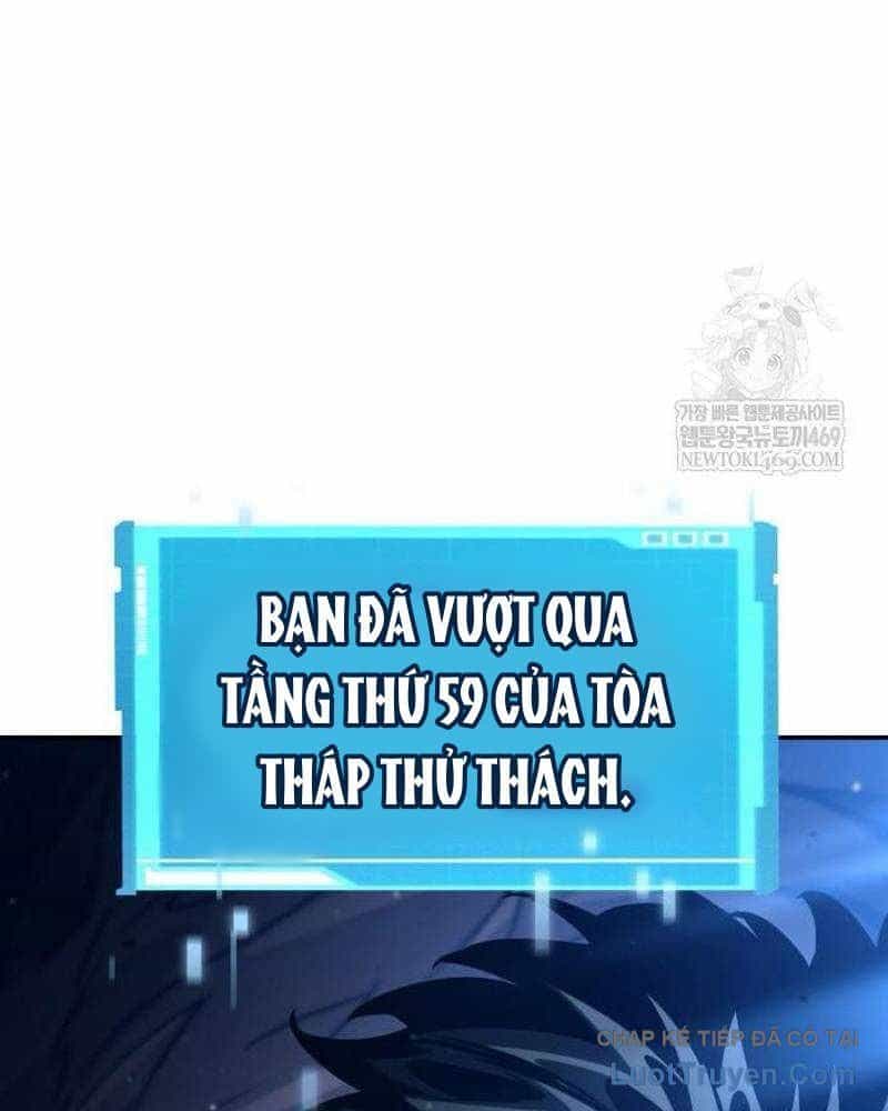 Chiêu Hồn Giả Siêu Phàm - Chương 168 - ảnh 163