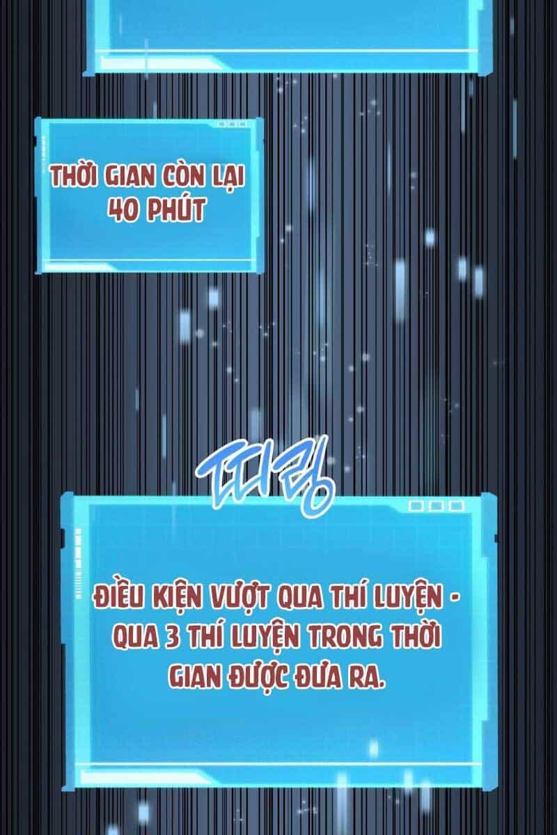Chiêu Hồn Giả Siêu Phàm - Chương 17 - ảnh 105