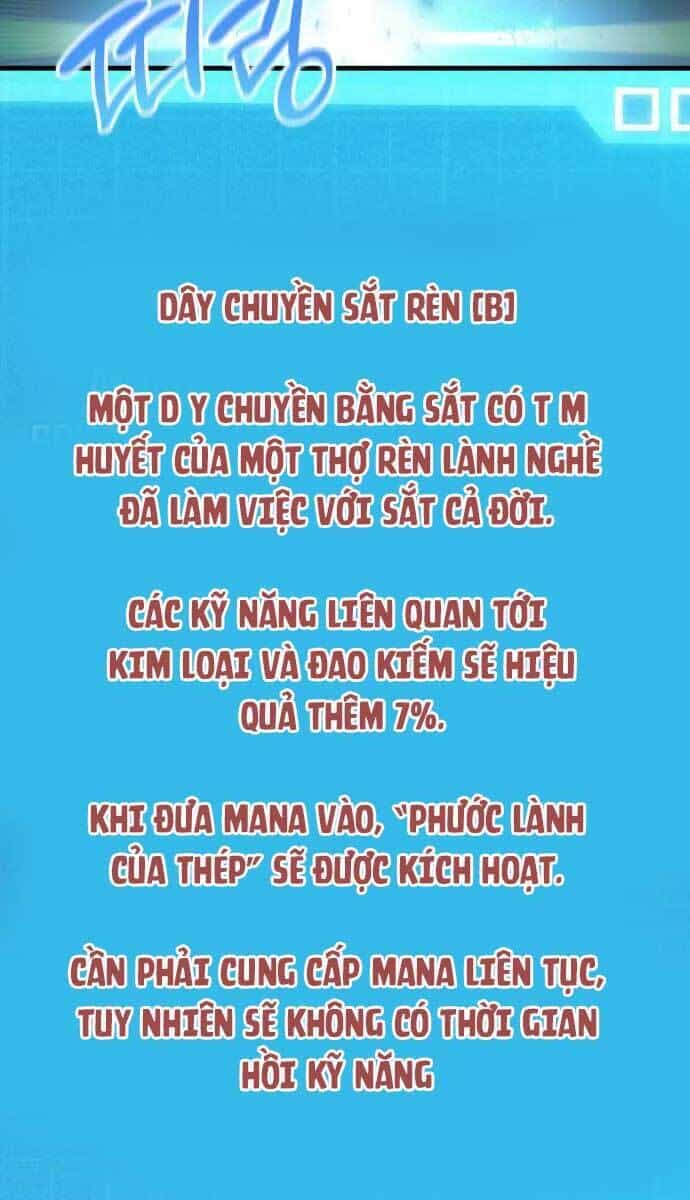 Chiêu Hồn Giả Siêu Phàm - Chương 17 - ảnh 32