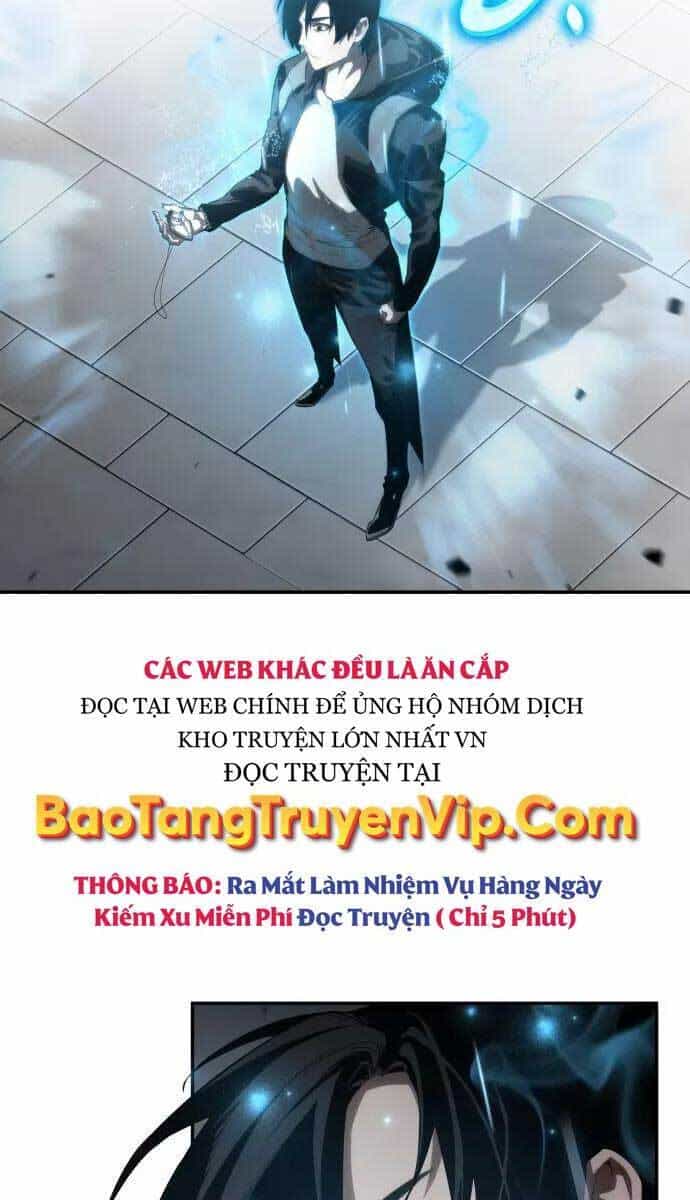 Chiêu Hồn Giả Siêu Phàm - Chương 17 - ảnh 38