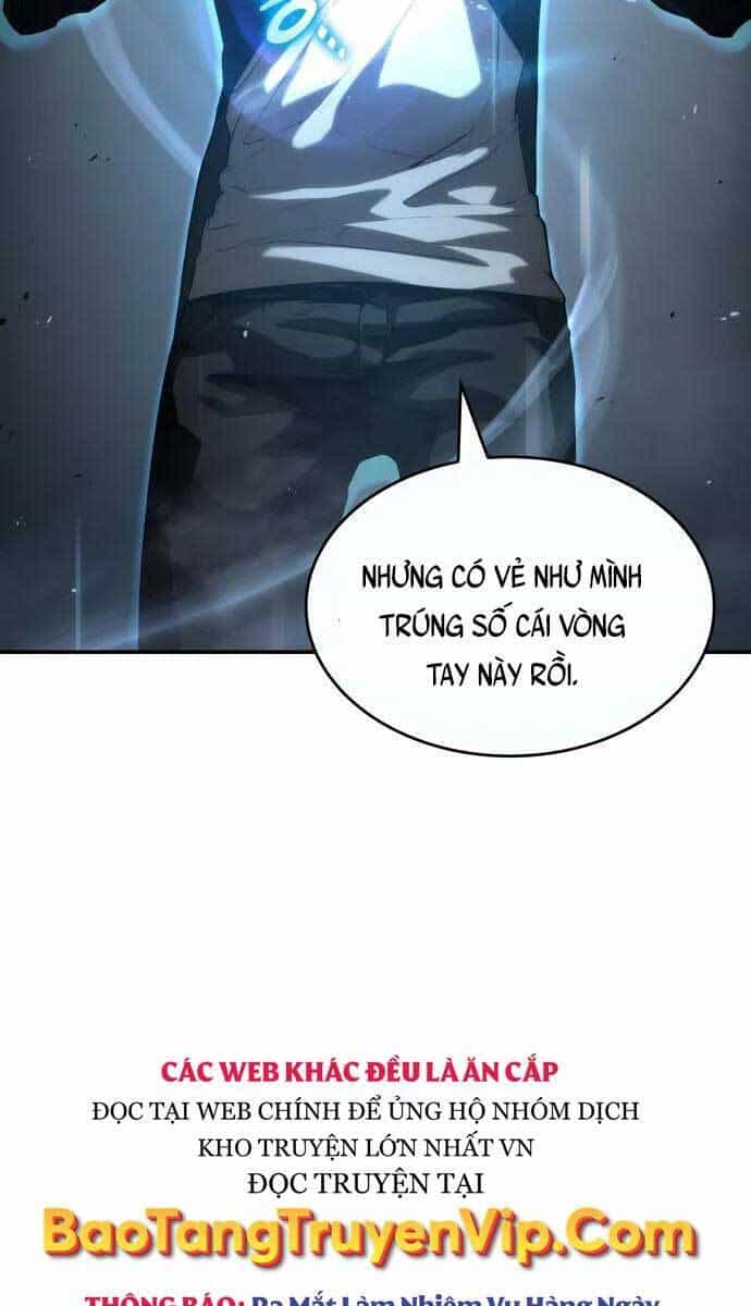 Chiêu Hồn Giả Siêu Phàm - Chương 17 - ảnh 43