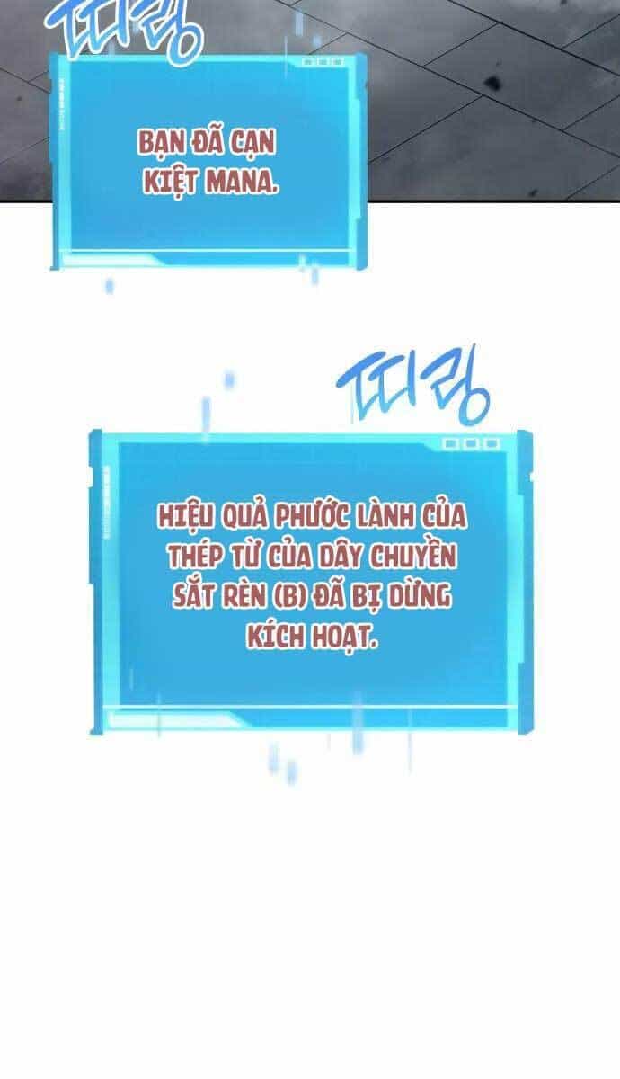 Chiêu Hồn Giả Siêu Phàm - Chương 17 - ảnh 45