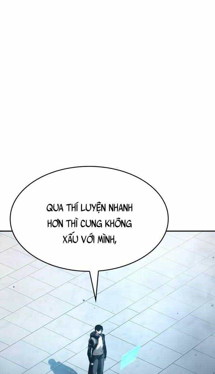 Chiêu Hồn Giả Siêu Phàm - Chương 17 - ảnh 52