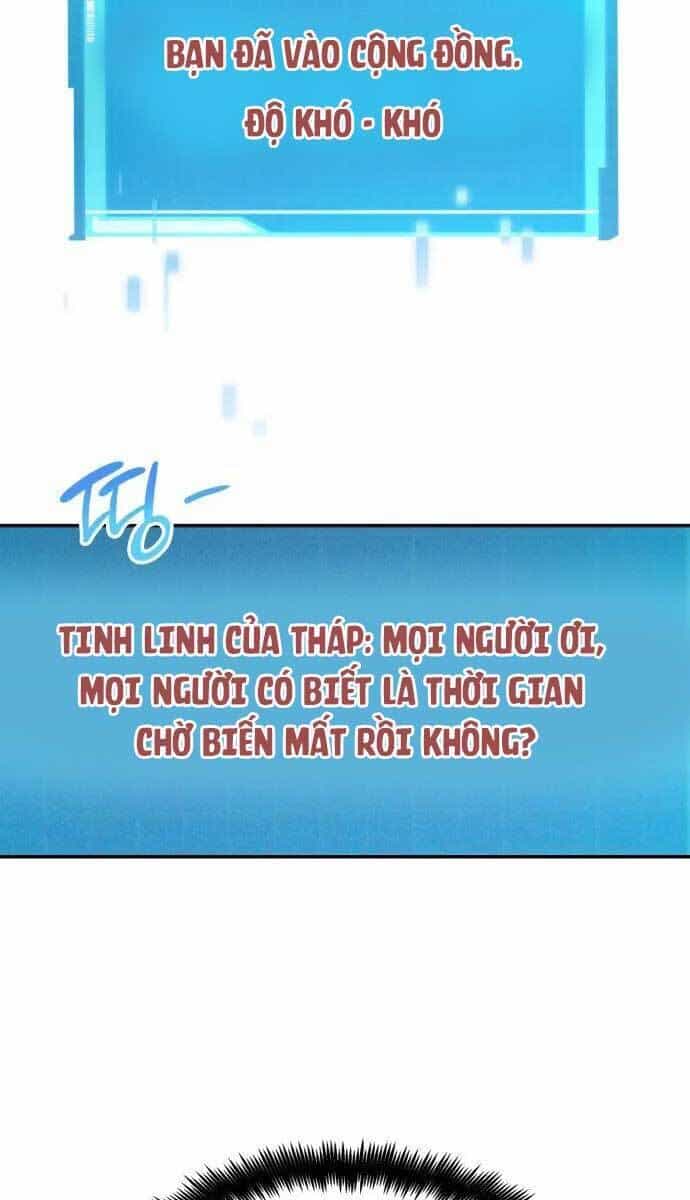 Chiêu Hồn Giả Siêu Phàm - Chương 17 - ảnh 54