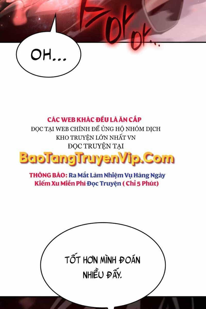 Chiêu Hồn Giả Siêu Phàm - Chương 17 - ảnh 92