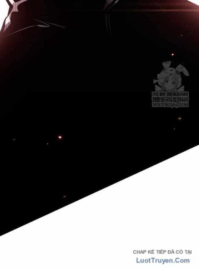 Chiêu Hồn Giả Siêu Phàm - Chương 169 - ảnh 199