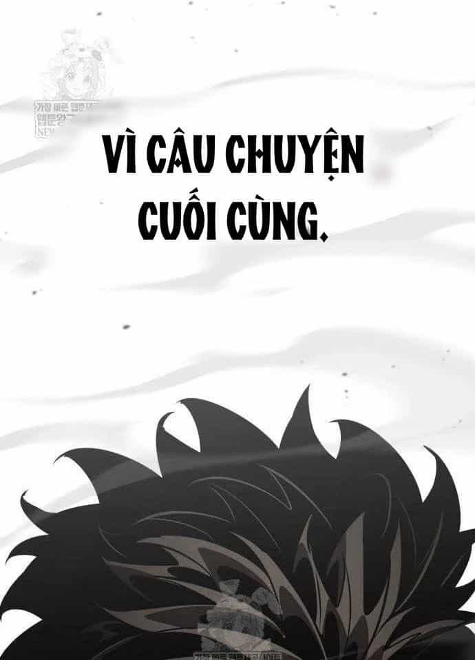 Chiêu Hồn Giả Siêu Phàm - Chương 169 - ảnh 59