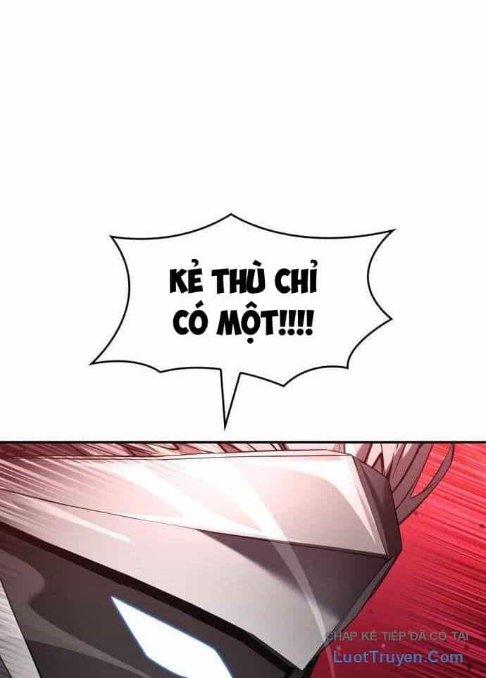 Chiêu Hồn Giả Siêu Phàm - Chương 169 - ảnh 76