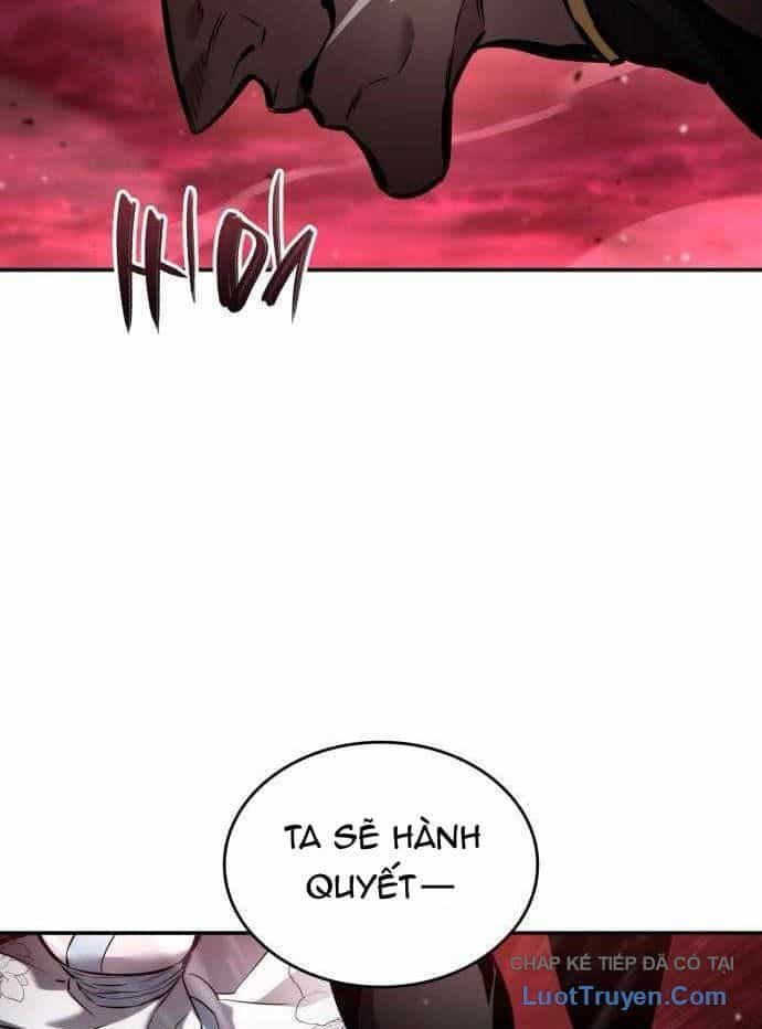 Chiêu Hồn Giả Siêu Phàm - Chương 169 - ảnh 88
