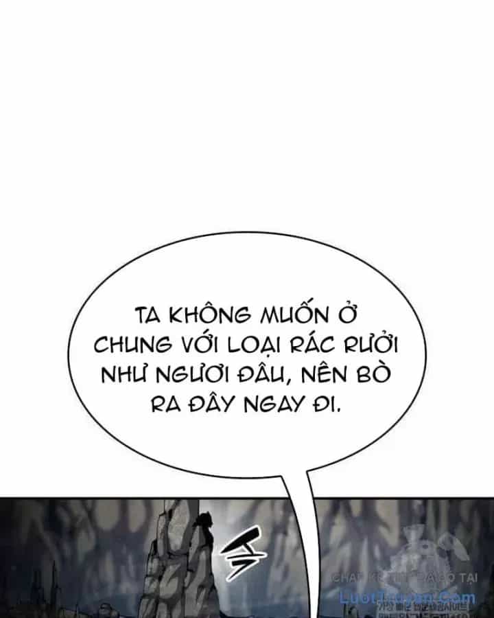 Chiêu Hồn Giả Siêu Phàm - Chương 170 - ảnh 114
