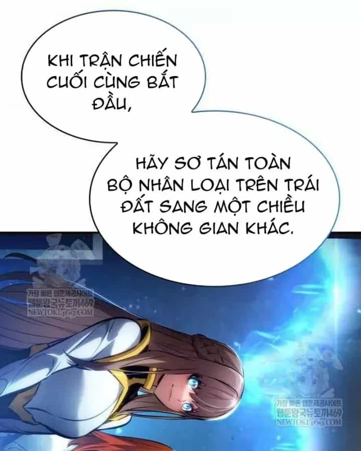 Chiêu Hồn Giả Siêu Phàm - Chương 170 - ảnh 20