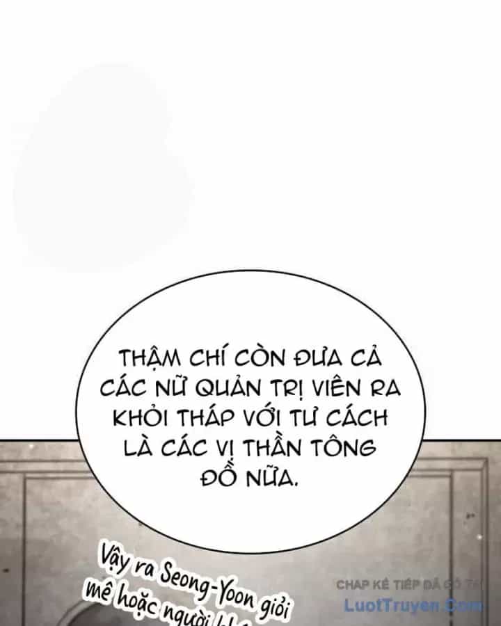 Chiêu Hồn Giả Siêu Phàm - Chương 170 - ảnh 35