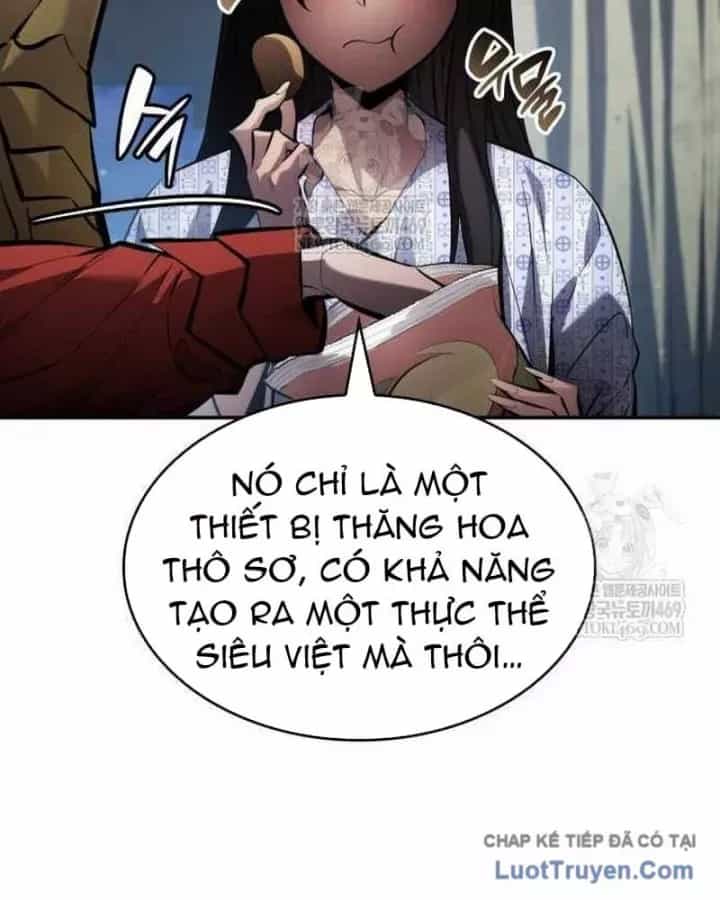 Chiêu Hồn Giả Siêu Phàm - Chương 170 - ảnh 59