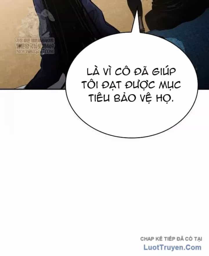 Chiêu Hồn Giả Siêu Phàm - Chương 170 - ảnh 79