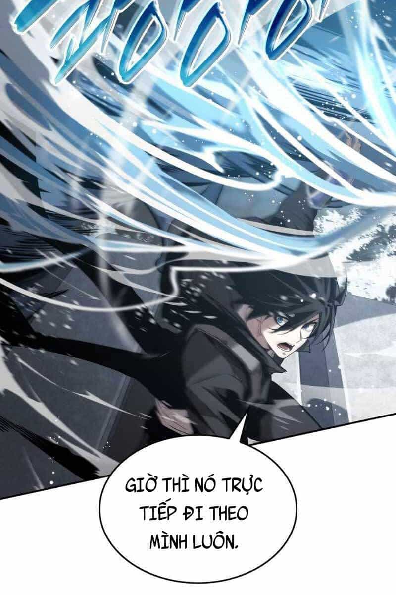 Chiêu Hồn Giả Siêu Phàm - Chương 19 - ảnh 147