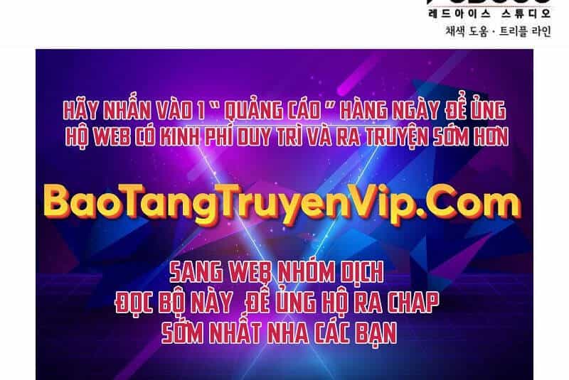 Chiêu Hồn Giả Siêu Phàm - Chương 19 - ảnh 158
