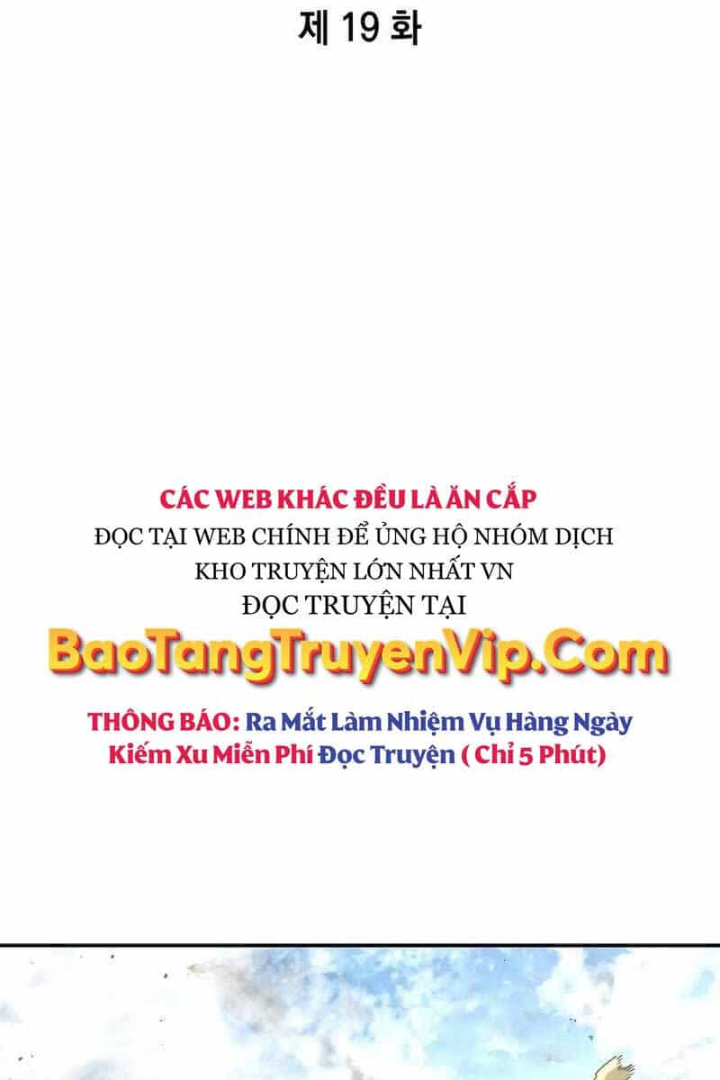 Chiêu Hồn Giả Siêu Phàm - Chương 19 - ảnh 9