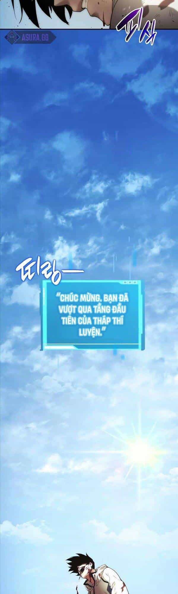 Chiêu Hồn Giả Siêu Phàm - Chương 2 - ảnh 49