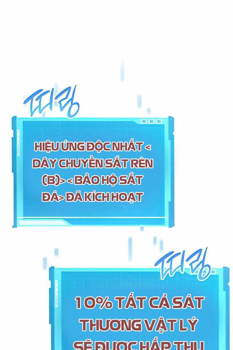 Chiêu Hồn Giả Siêu Phàm - Chương 20 - ảnh 10
