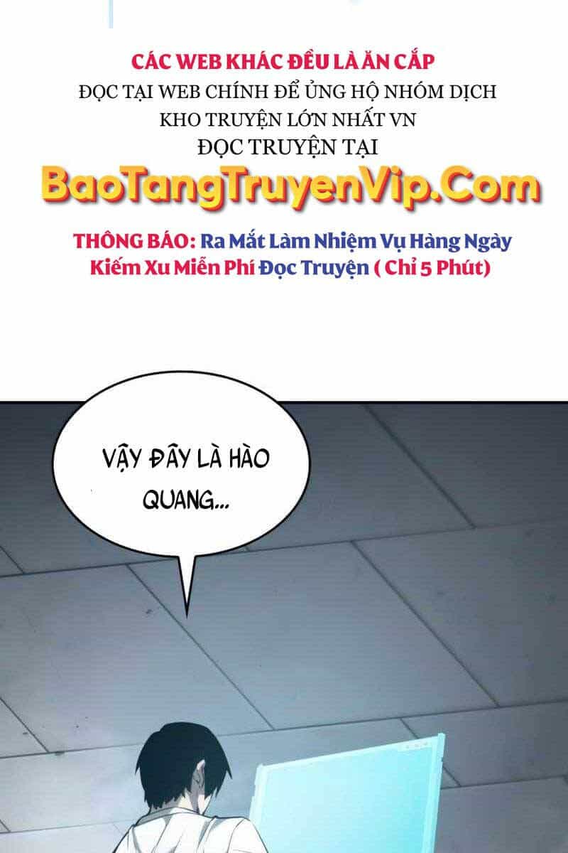 Chiêu Hồn Giả Siêu Phàm - Chương 20 - ảnh 103