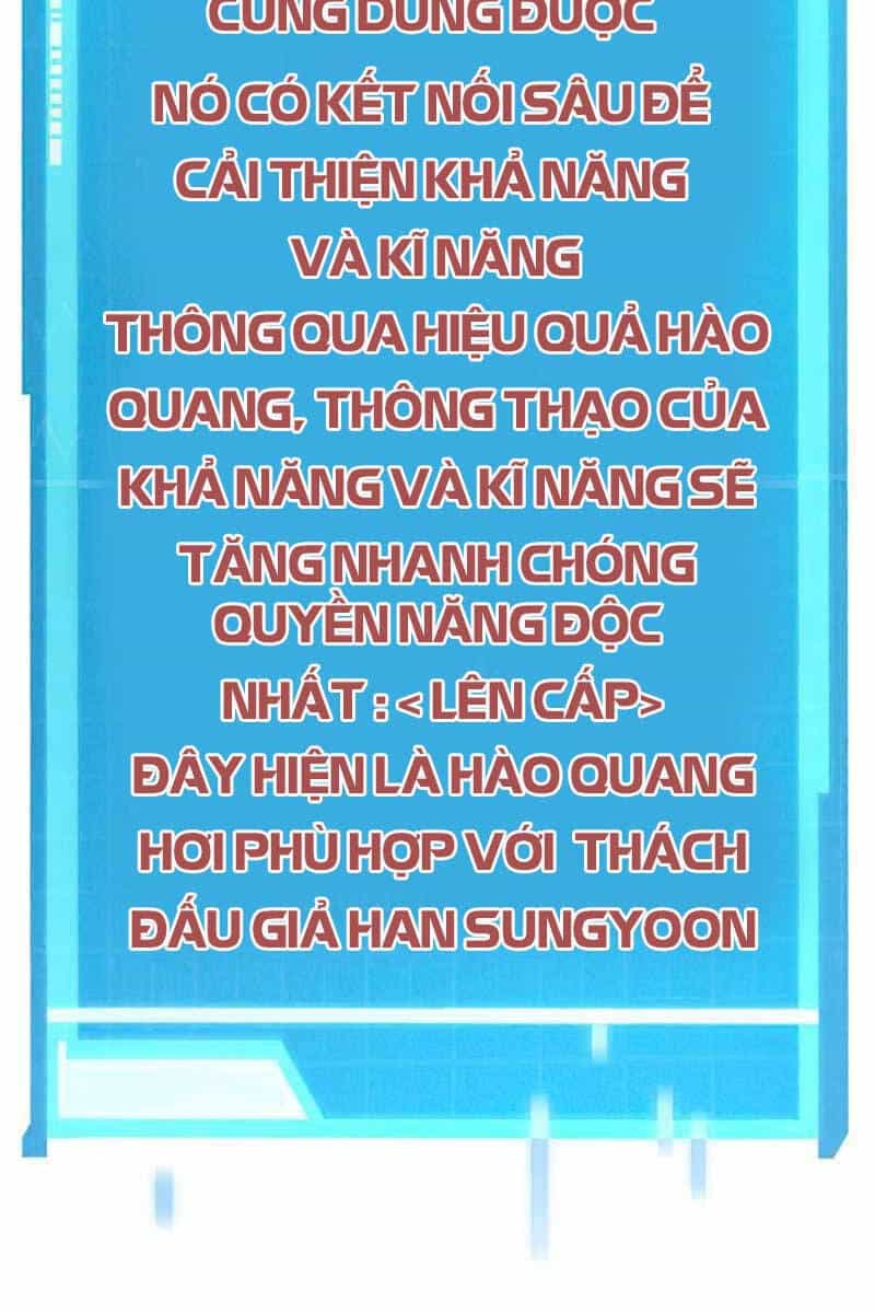 Chiêu Hồn Giả Siêu Phàm - Chương 20 - ảnh 111