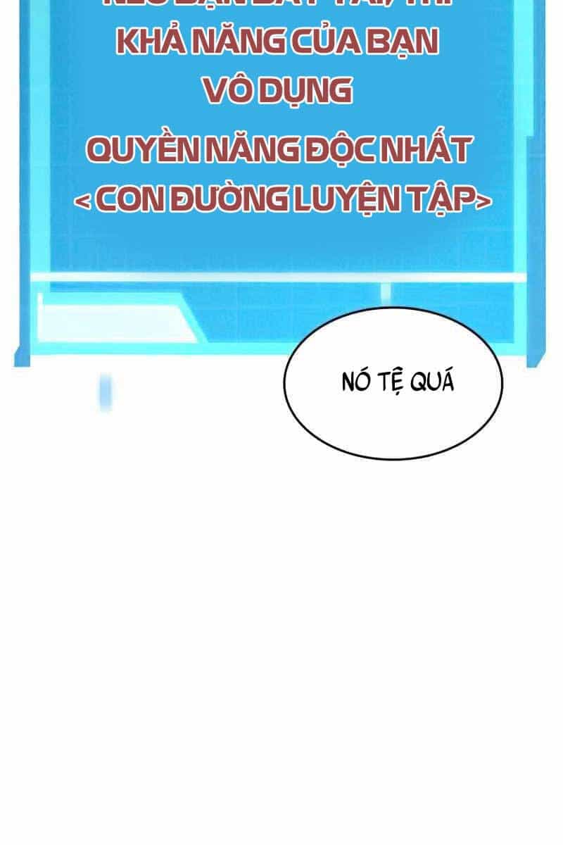 Chiêu Hồn Giả Siêu Phàm - Chương 20 - ảnh 115