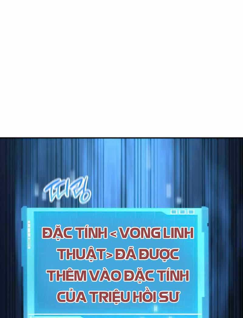 Chiêu Hồn Giả Siêu Phàm - Chương 20 - ảnh 129